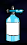 Oxygen Tank