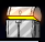 Treasure Chest