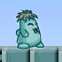 Ghost Chia