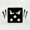 Battle Dice Icon