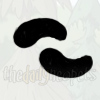 Boots of Flight Icon