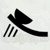 Catapult Icon