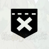 Giant Lint Ball Icon