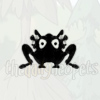 Mortog Icon