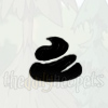 Pile of Dung Icon