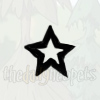 Pocket Minigame Icon