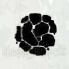 Giant Rock Mote Icon