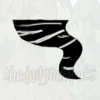 Tornado Ring Icon
