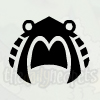 Transporter Helmet Icon