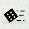 Virtudice Icon