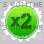 Score Multiplier