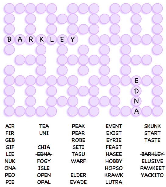 Puzzle Challenge Solutions The Daily Neopets