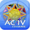 Neopets Altador Cup IV Help, Guide, News, Coverage