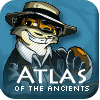 Neopets Atlas of the Ancients Help, Guide, News, Coverage