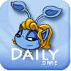 Neopets Dailies