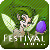 Festival of Neggs