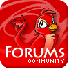 Neopets Community Forums