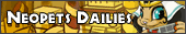 Neopets Dailies