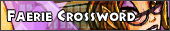 Faerie Crossword Answers and Daily Puzzle Answers