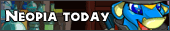 Neopets Today: Band, Featured Game, Calendar
